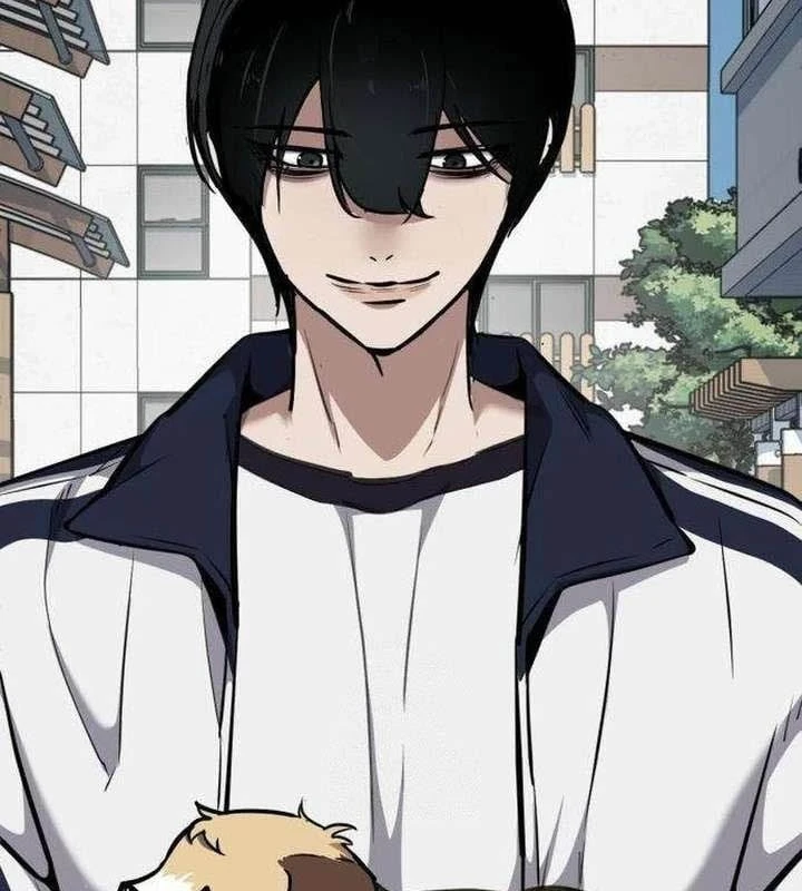 Thiếu Niên Hồi Sinh Chapter 5 - 234