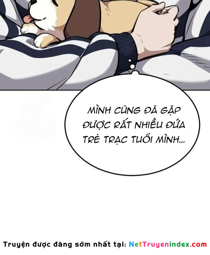 Thiếu Niên Hồi Sinh Chapter 5 - 235