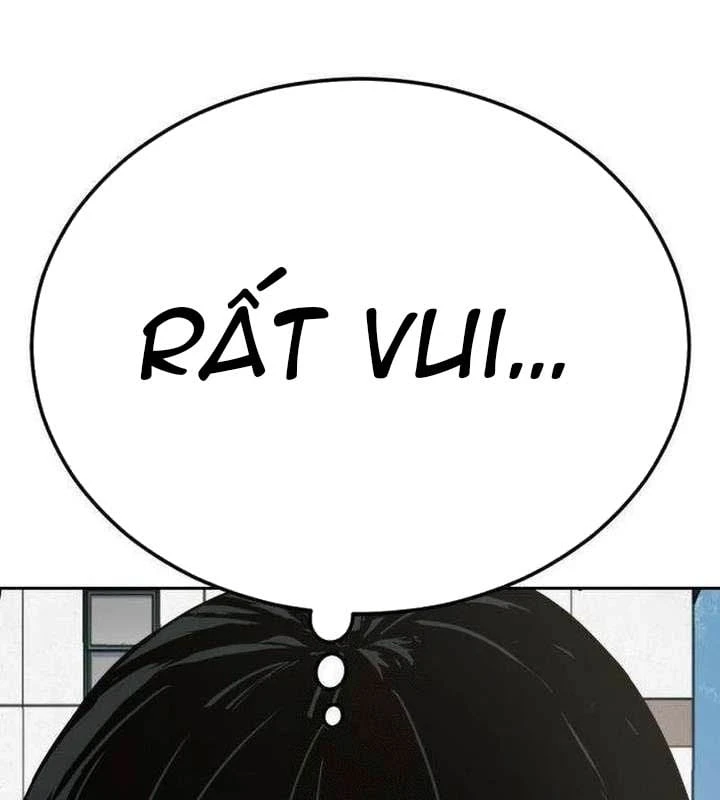 Thiếu Niên Hồi Sinh Chapter 5 - 236