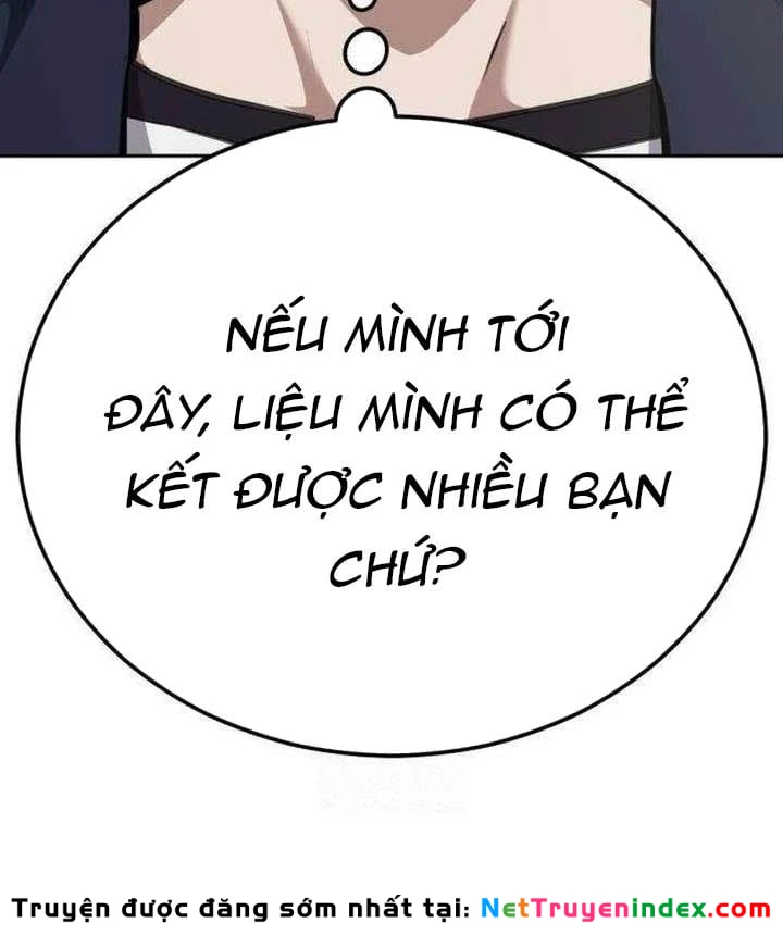 Thiếu Niên Hồi Sinh Chapter 5 - 238