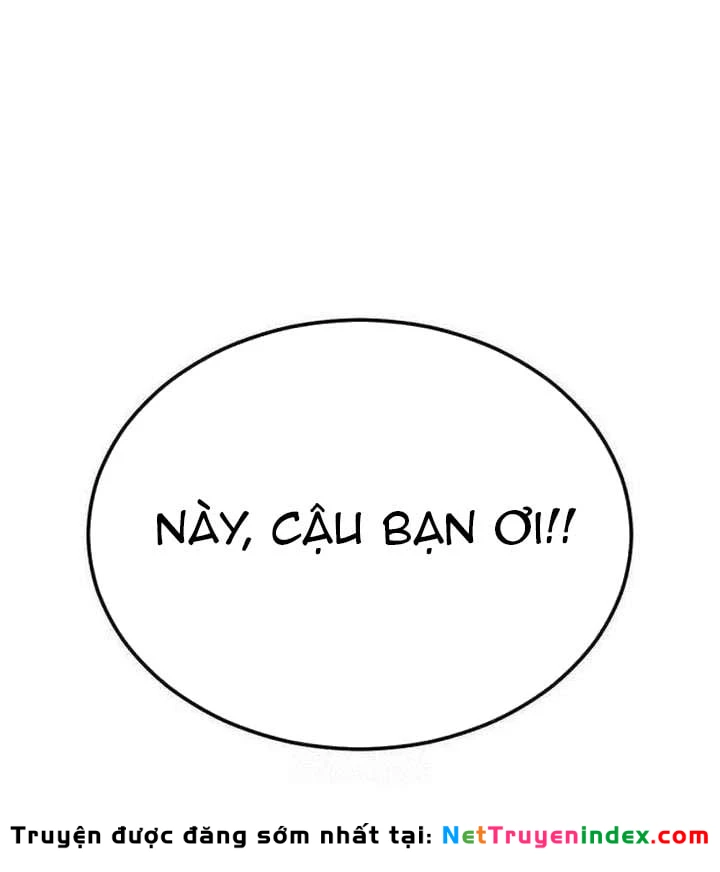 Thiếu Niên Hồi Sinh Chapter 5 - 239