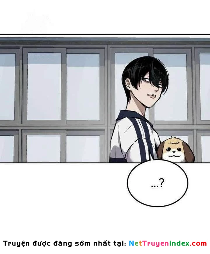 Thiếu Niên Hồi Sinh Chapter 5 - 240