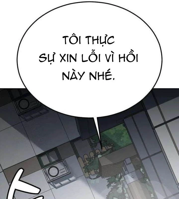 Thiếu Niên Hồi Sinh Chapter 5 - 242