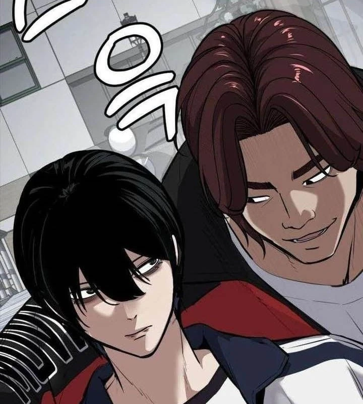 Thiếu Niên Hồi Sinh Chapter 5 - 243