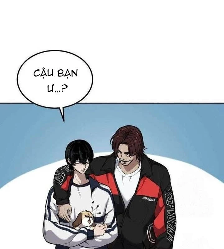 Thiếu Niên Hồi Sinh Chapter 5 - 245