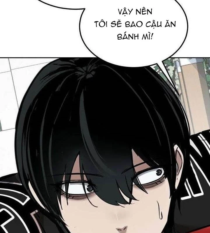 Thiếu Niên Hồi Sinh Chapter 5 - 247