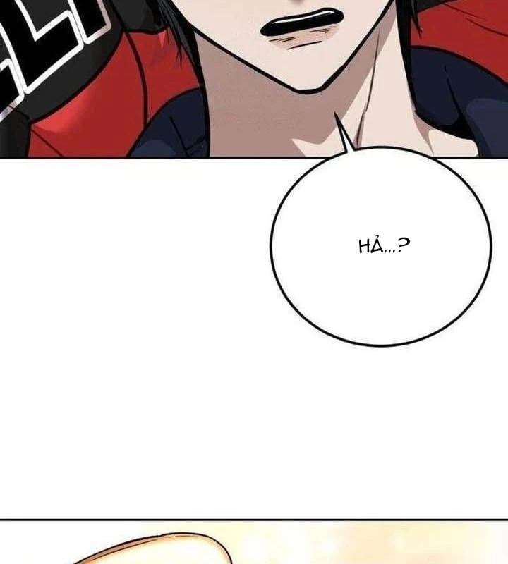 Thiếu Niên Hồi Sinh Chapter 5 - 248