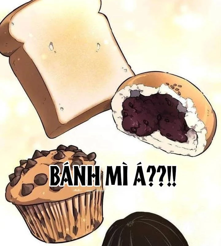 Thiếu Niên Hồi Sinh Chapter 5 - 249