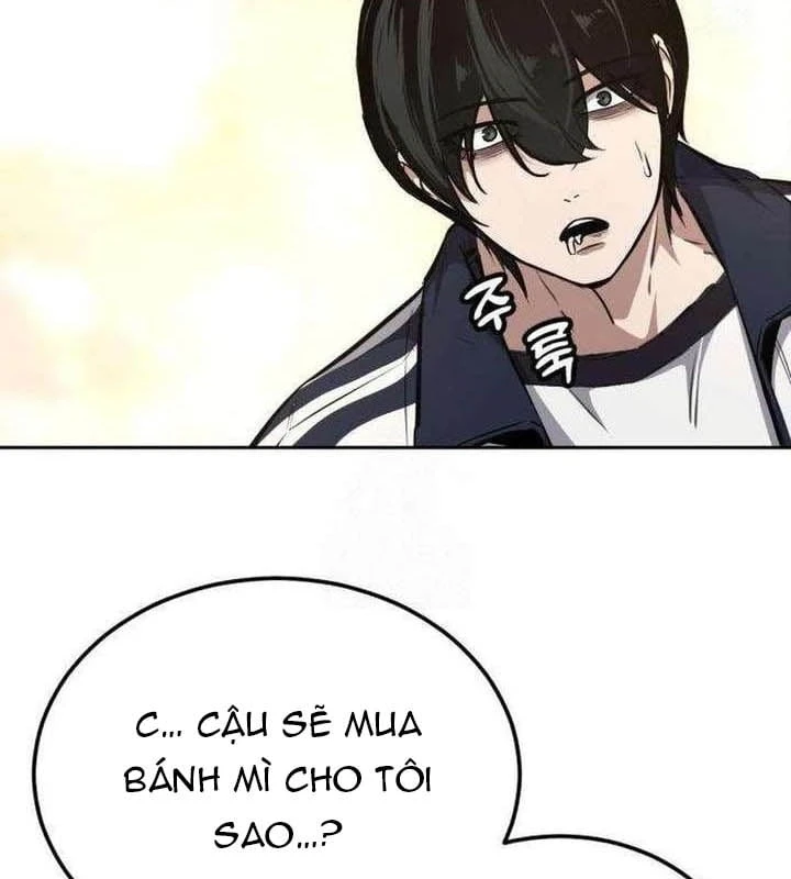 Thiếu Niên Hồi Sinh Chapter 5 - 250