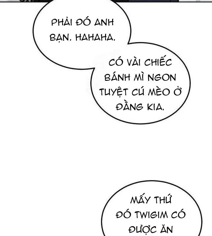 Thiếu Niên Hồi Sinh Chapter 5 - 252