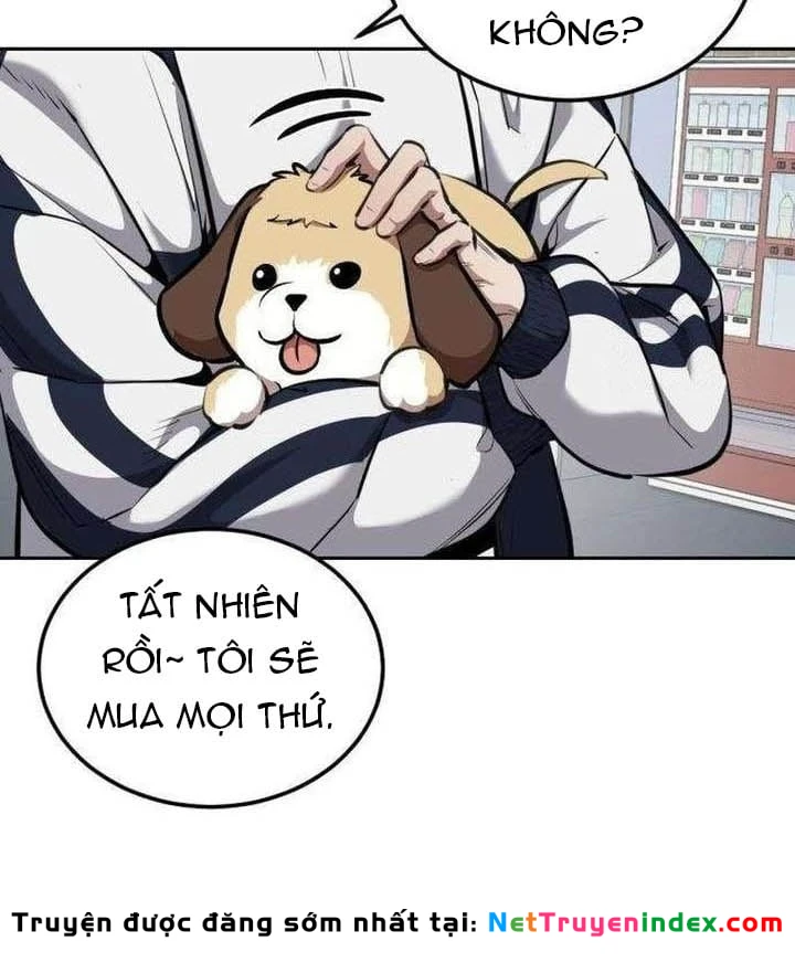 Thiếu Niên Hồi Sinh Chapter 5 - 253