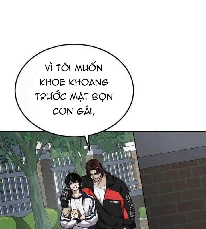 Thiếu Niên Hồi Sinh Chapter 5 - 254