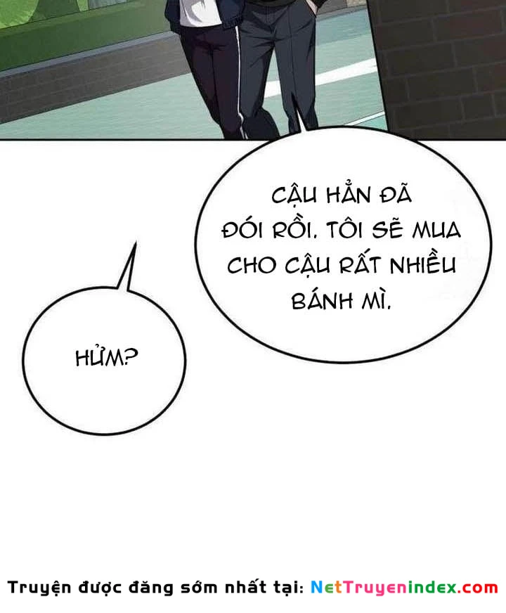 Thiếu Niên Hồi Sinh Chapter 5 - 255