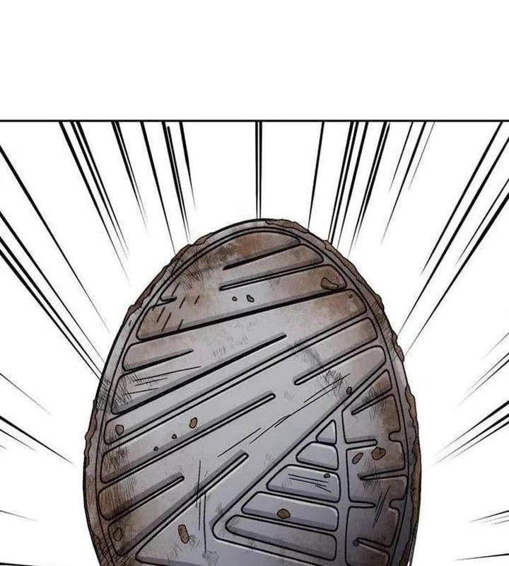 Thiếu Niên Hồi Sinh Chapter 5 - 256