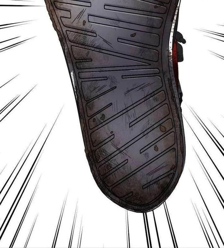 Thiếu Niên Hồi Sinh Chapter 5 - 257