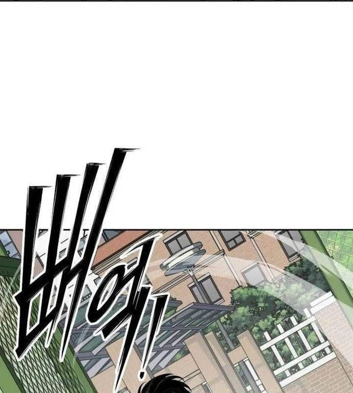 Thiếu Niên Hồi Sinh Chapter 5 - 258