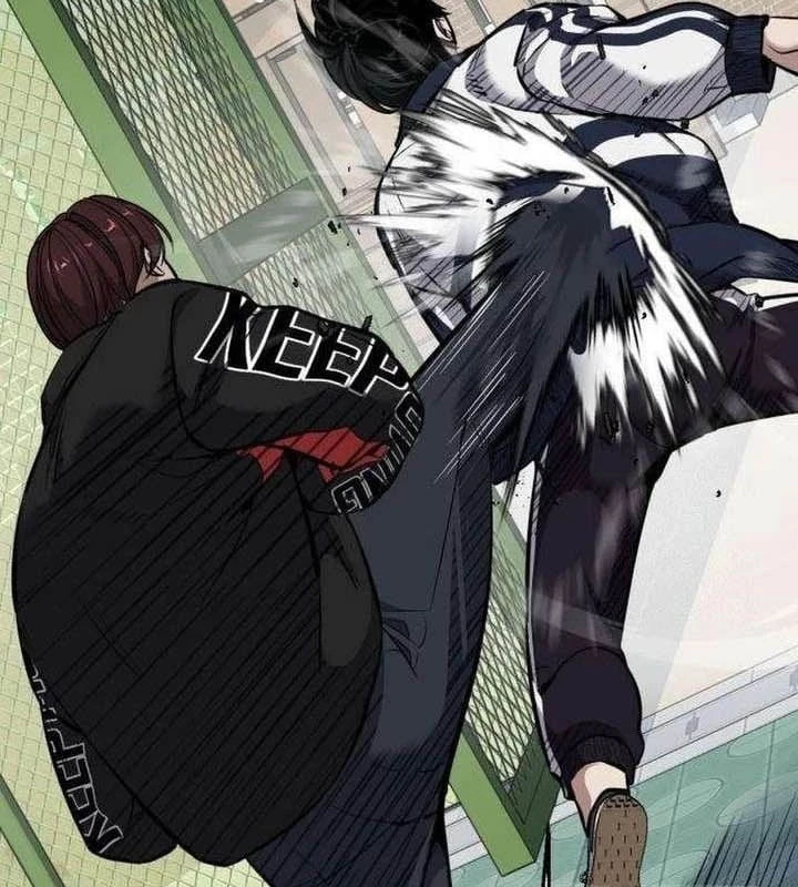 Thiếu Niên Hồi Sinh Chapter 5 - 259