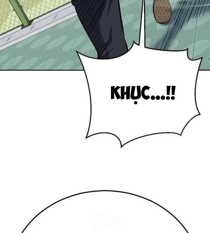 Thiếu Niên Hồi Sinh Chapter 5 - 260