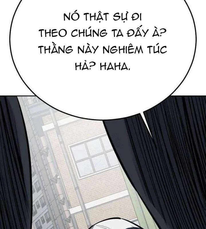 Thiếu Niên Hồi Sinh Chapter 5 - 261