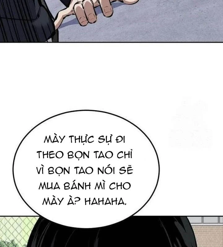 Thiếu Niên Hồi Sinh Chapter 5 - 263