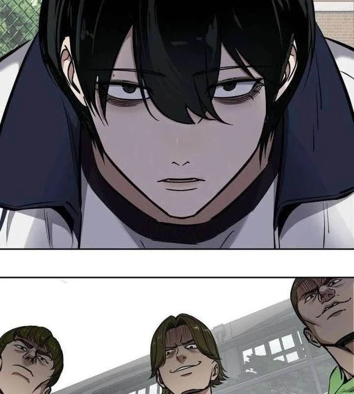 Thiếu Niên Hồi Sinh Chapter 5 - 264