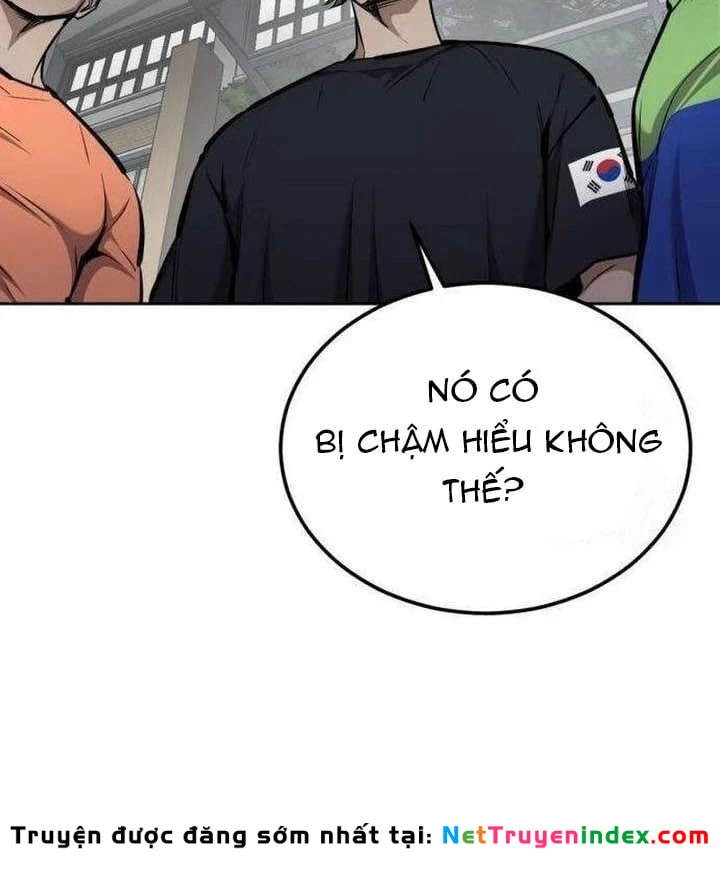 Thiếu Niên Hồi Sinh Chapter 5 - 265