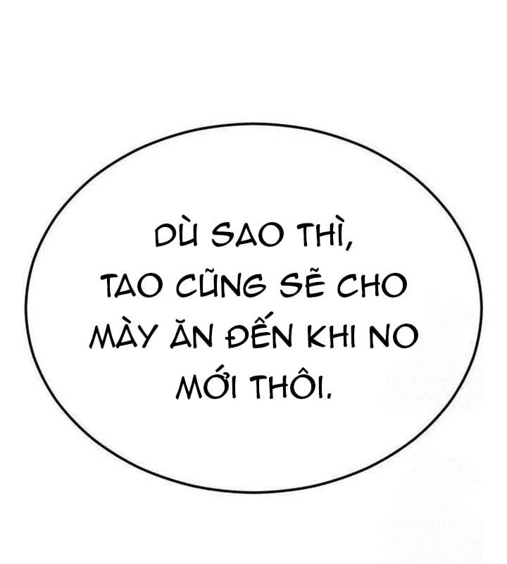 Thiếu Niên Hồi Sinh Chapter 5 - 266
