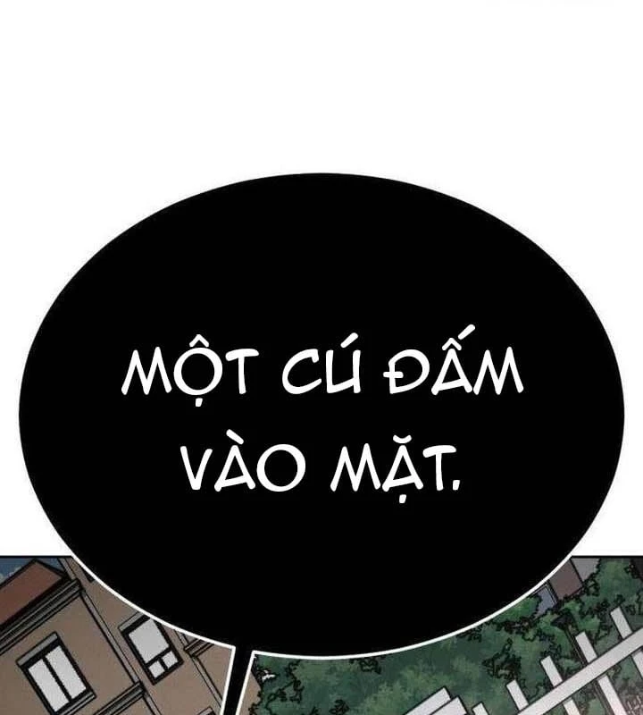 Thiếu Niên Hồi Sinh Chapter 5 - 267