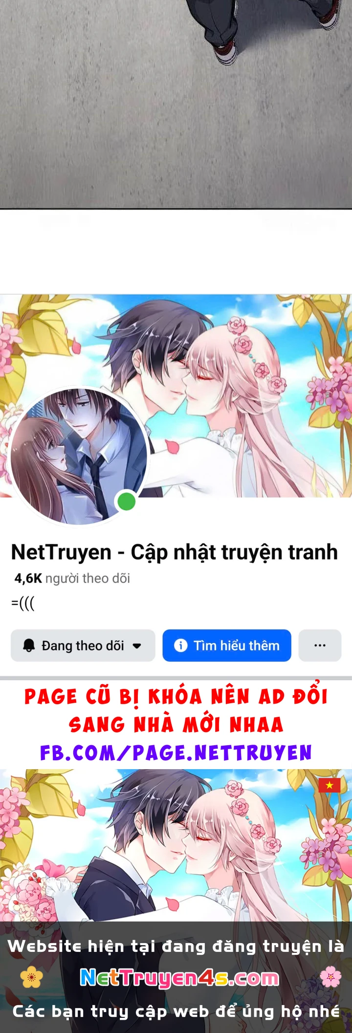 Thiếu Niên Hồi Sinh Chapter 5 - 270