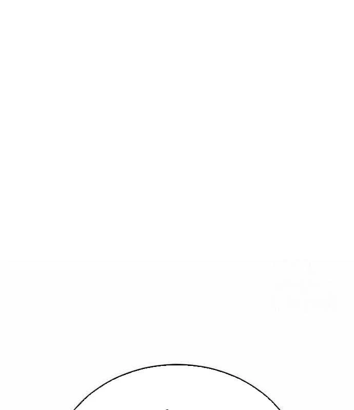 Thiếu Niên Hồi Sinh Chapter 6 - 2