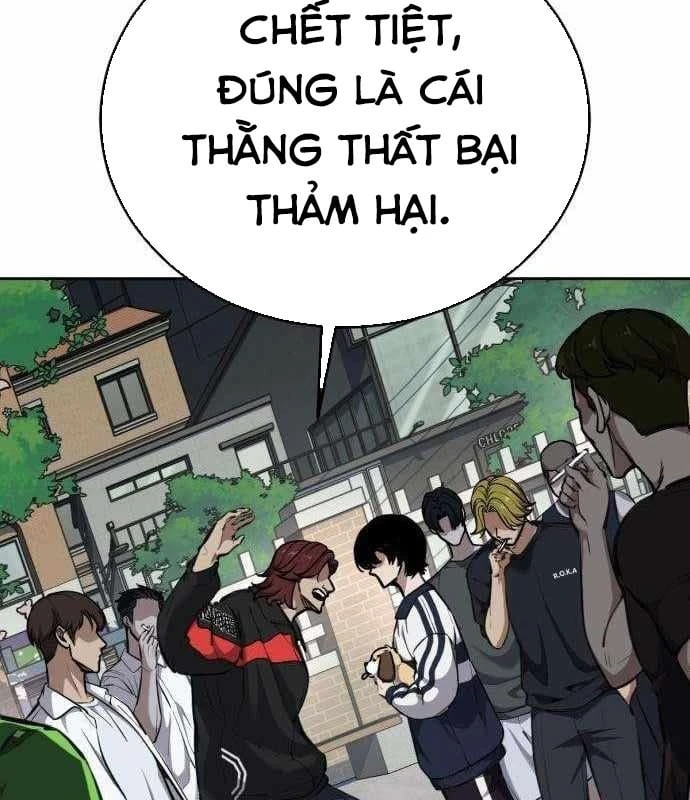 Thiếu Niên Hồi Sinh Chapter 6 - 3