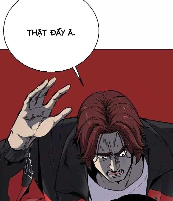 Thiếu Niên Hồi Sinh Chapter 6 - 5