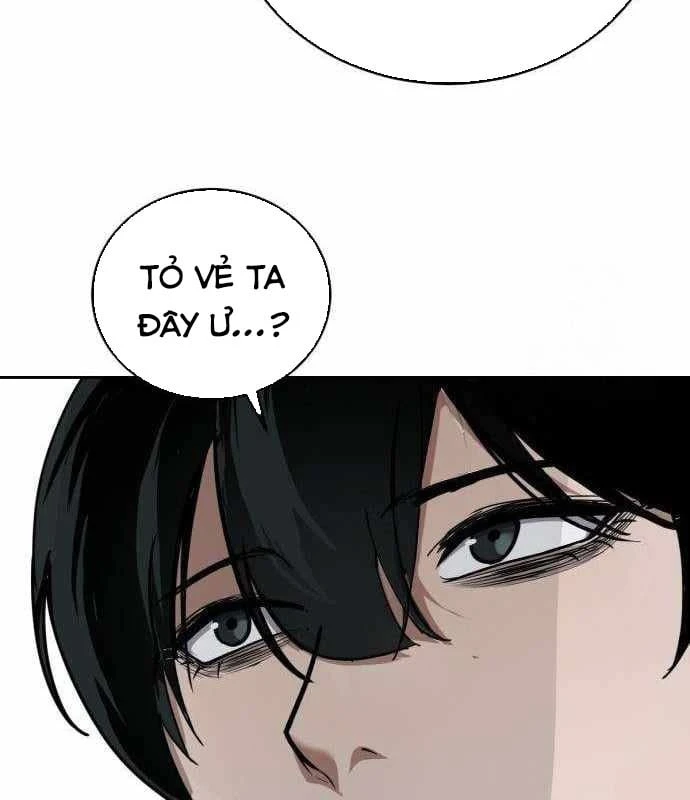 Thiếu Niên Hồi Sinh Chapter 6 - 7