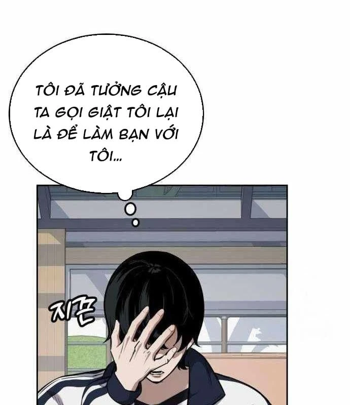 Thiếu Niên Hồi Sinh Chapter 6 - 14