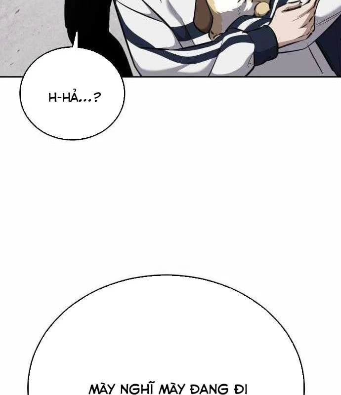 Thiếu Niên Hồi Sinh Chapter 6 - 17