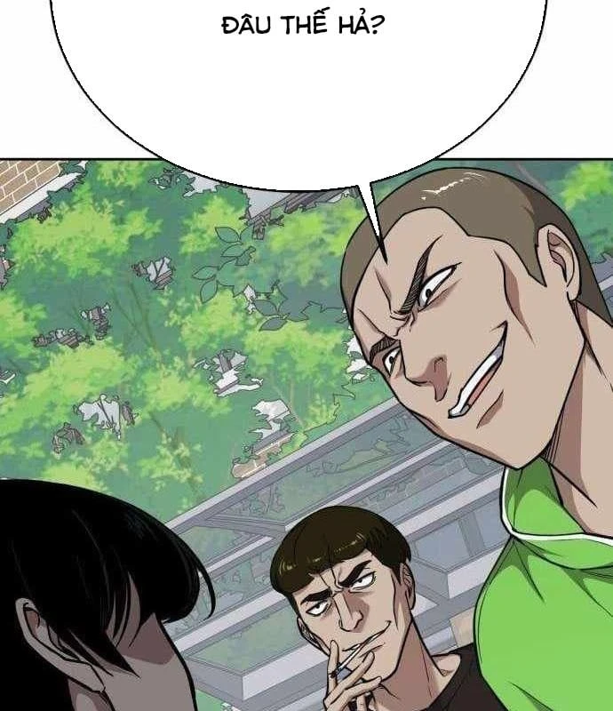 Thiếu Niên Hồi Sinh Chapter 6 - 18