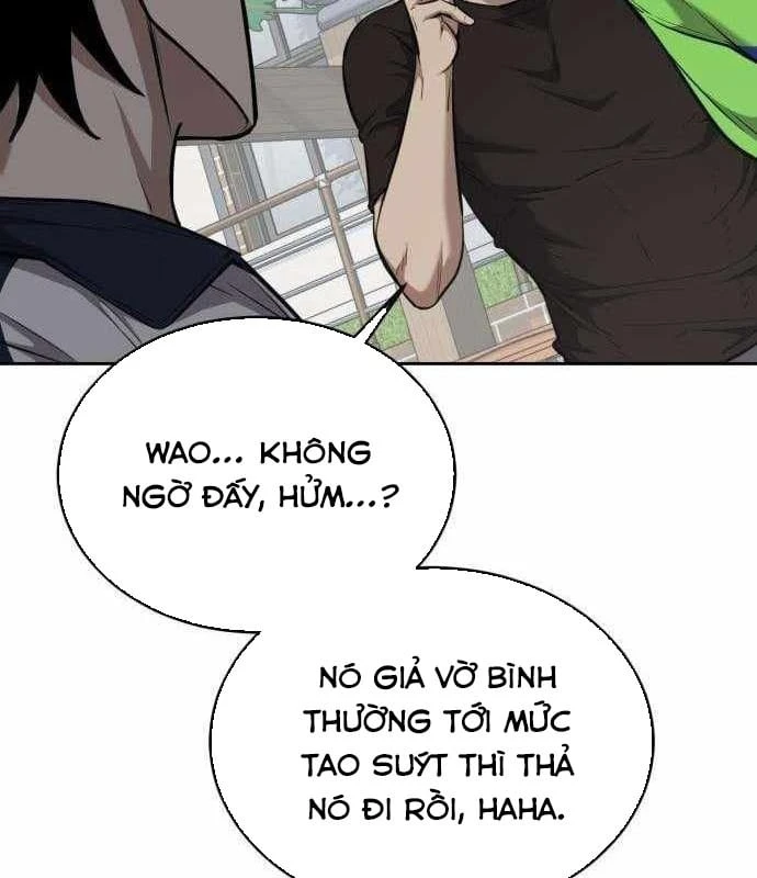 Thiếu Niên Hồi Sinh Chapter 6 - 19