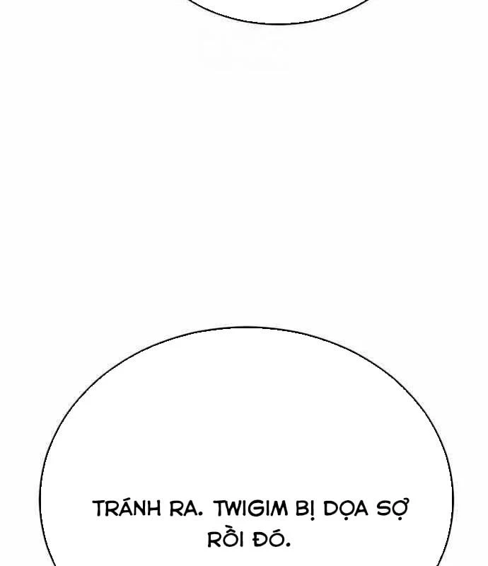 Thiếu Niên Hồi Sinh Chapter 6 - 20