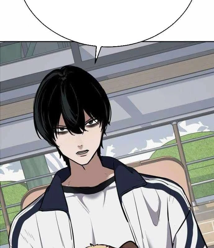 Thiếu Niên Hồi Sinh Chapter 6 - 21