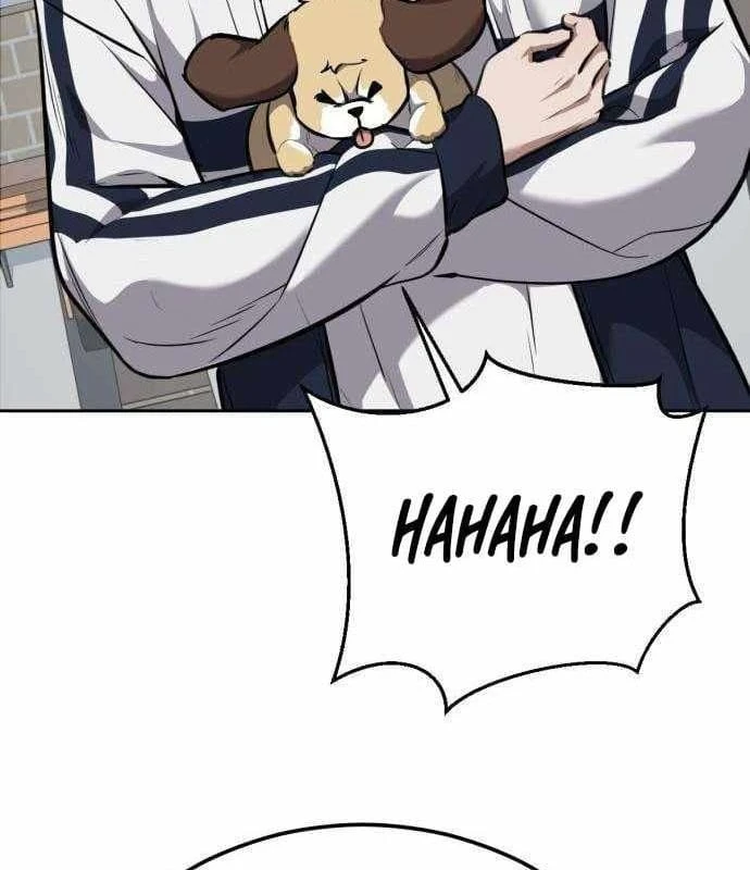 Thiếu Niên Hồi Sinh Chapter 6 - 22