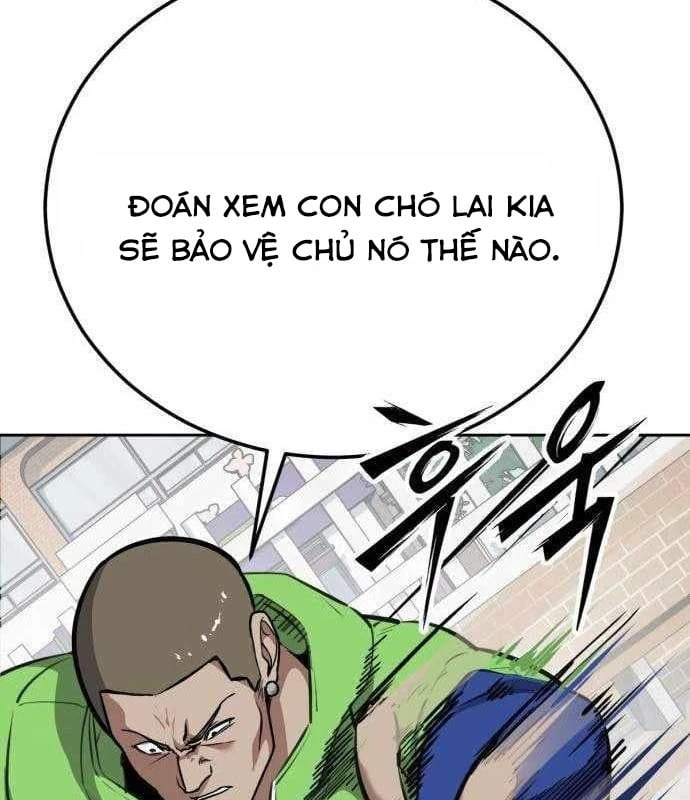 Thiếu Niên Hồi Sinh Chapter 6 - 23