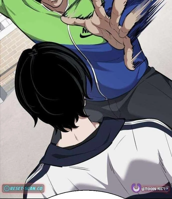 Thiếu Niên Hồi Sinh Chapter 6 - 24