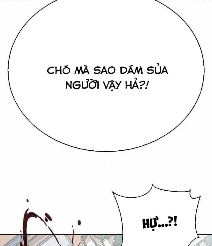 Thiếu Niên Hồi Sinh Chapter 6 - 25