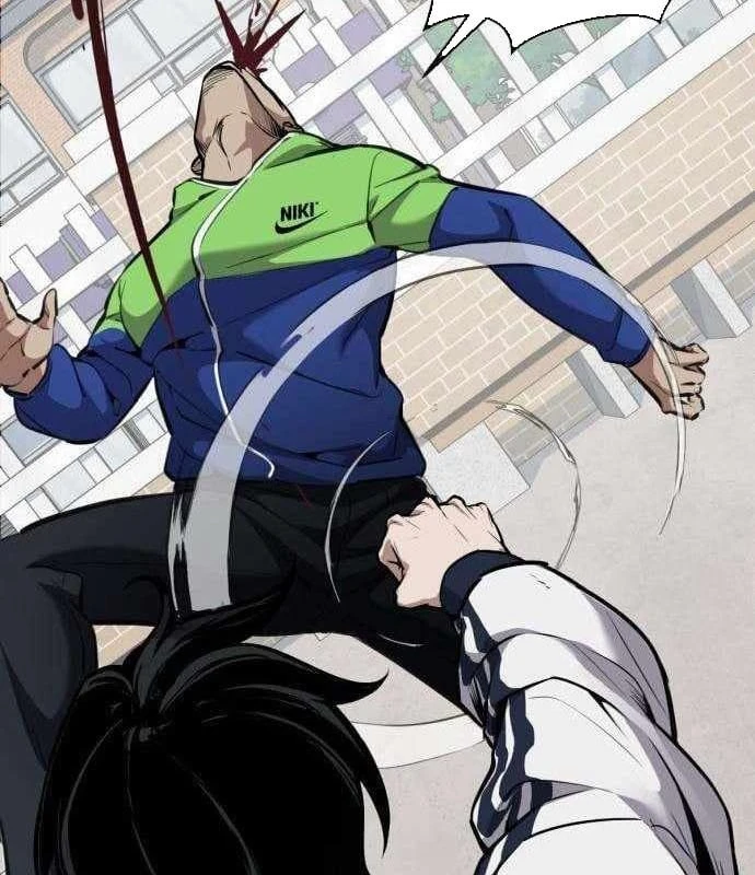 Thiếu Niên Hồi Sinh Chapter 6 - 26