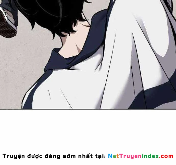 Thiếu Niên Hồi Sinh Chapter 6 - 27