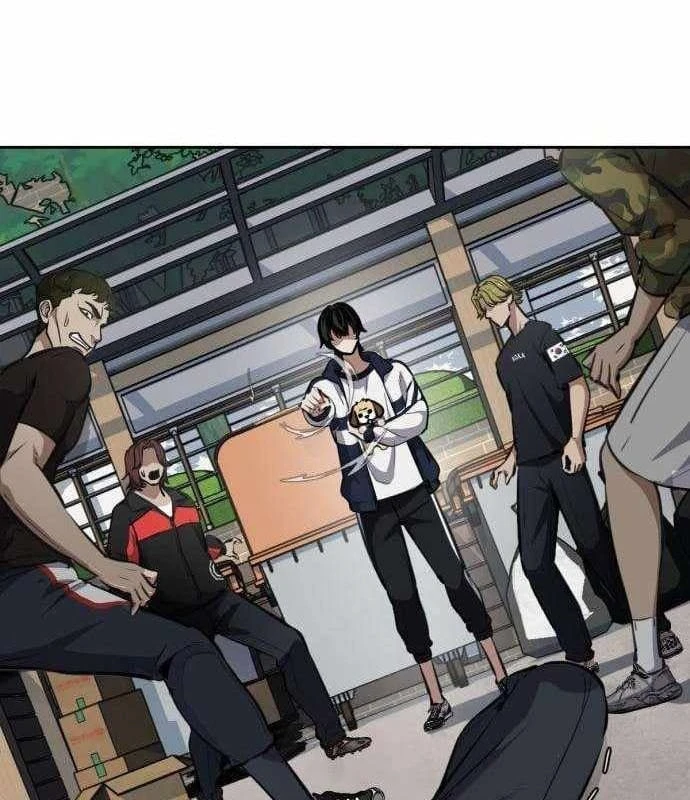 Thiếu Niên Hồi Sinh Chapter 6 - 28