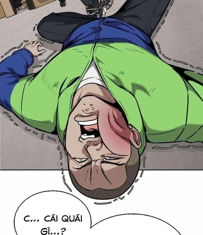 Thiếu Niên Hồi Sinh Chapter 6 - 29