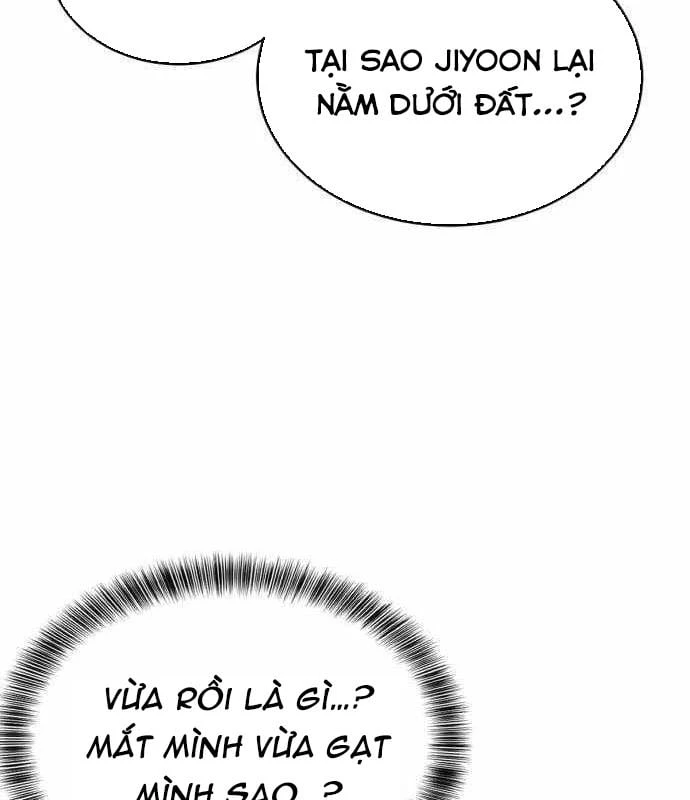 Thiếu Niên Hồi Sinh Chapter 6 - 30