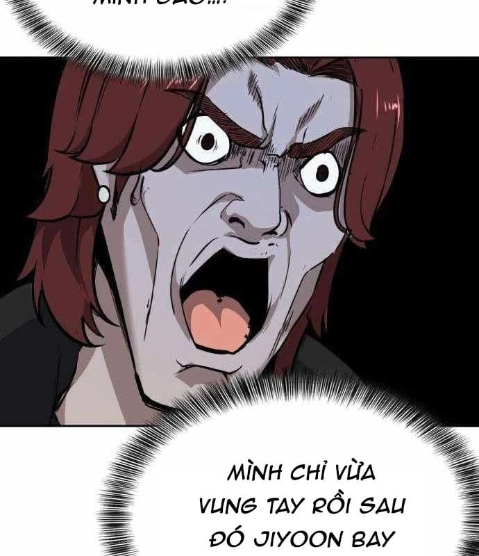 Thiếu Niên Hồi Sinh Chapter 6 - 31