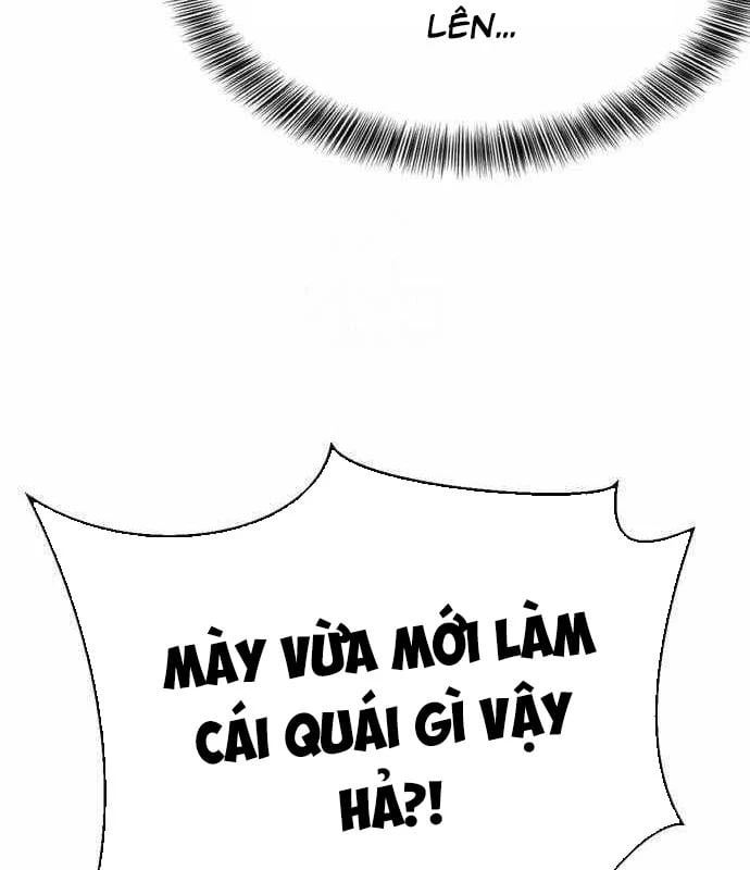 Thiếu Niên Hồi Sinh Chapter 6 - 32